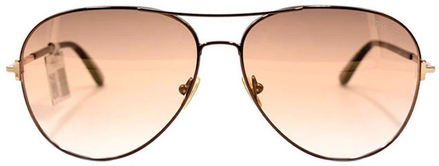 tom-ford-tf-modern-aviator-holiday-edition-sunglasses-unisex-stylish-travel-eyewear-tf-823-48-g