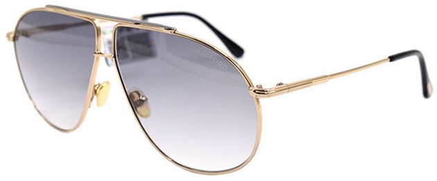 tom-ford-tf-modern-aviator-holiday-travel-sunglasses-ft-0825-alloy-pilot-eyewear-tf-825-28-b