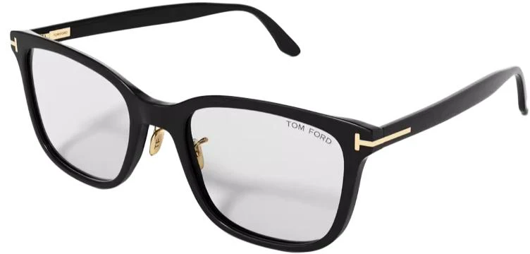 tom-ford-tf-optical-glasses-rectangular-frame-unisex-couples-style-in-multiple-colors-ft-5853-d-b