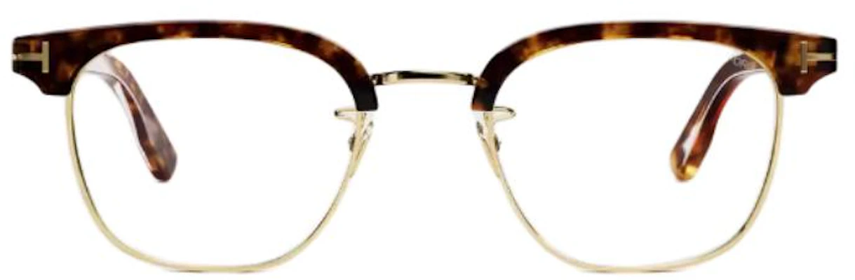 Tom Ford TF 椭圆光学眼镜框 黑/黄/玳瑁 情侣款 中性款 潮流设计 FT5932-D-B Purchase Tom Ford TF 椭圆光学眼镜框 黑/黄/玳瑁 情侣款 中性款 潮流设计 FT5932-D-B