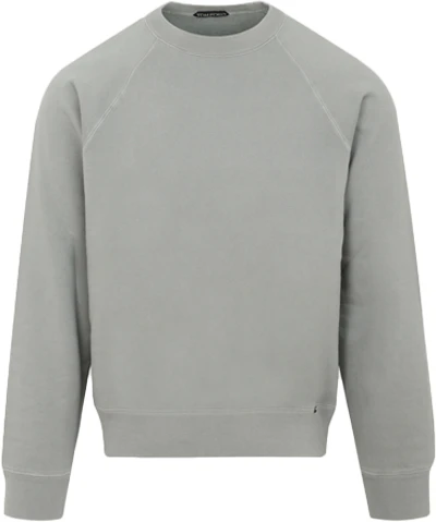 tom-ford-tf-plain-crewneck-long-sleeve-pullover-sweatshirt-tfj-985-bz-265-t43