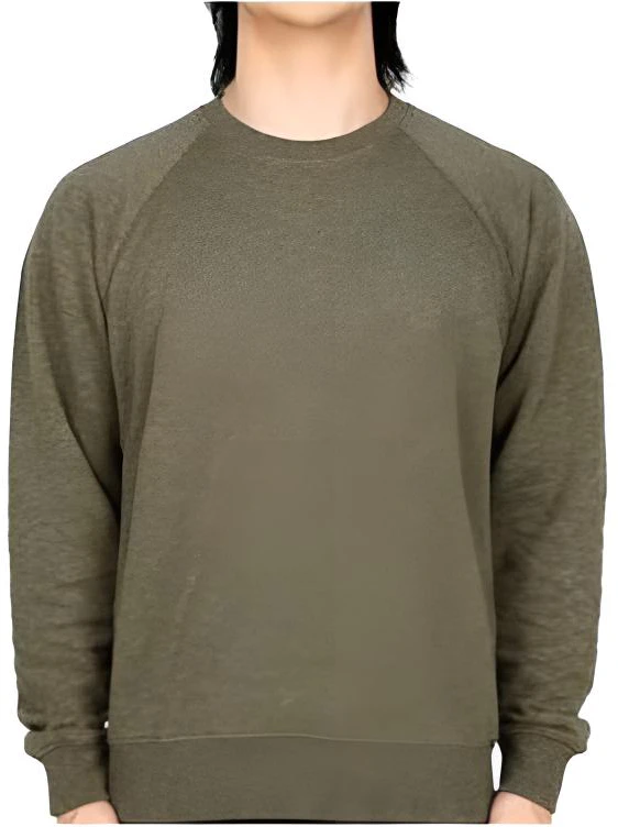 tom-ford-tf-plain-olive-green-crewneck-pullover-long-sleeve-sweatshirt-men-jcl-002-jmc-004-s23-fg-511