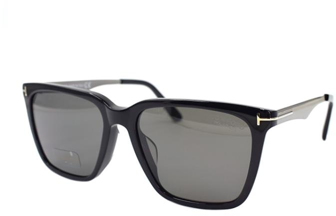 tom-ford-tf-polarized-sunglasses-unisex-trendy-square-frame-fashion-style-tf-862-f-01-d
