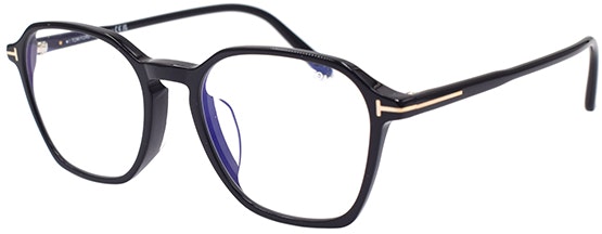 tom-ford-tf-polygon-optical-glasses-frame-men-black-tf-5804-f-b-001