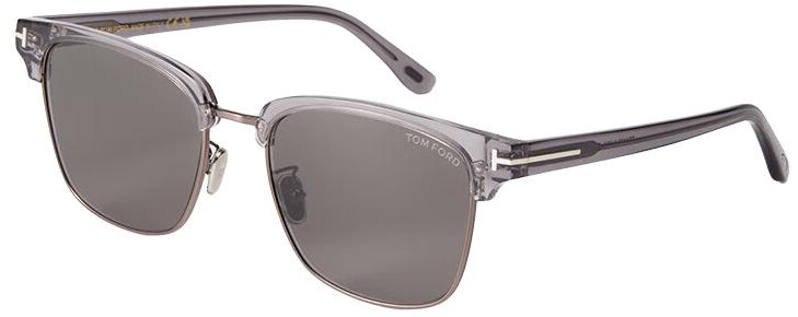tom-ford-tf-rectangular-sunglasses-with-striped-temples-unisex-grey-tf-1139-k5620-a