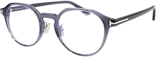 tom-ford-tf-round-frame-optical-eyeglasses-men-transparent-gray-tf-5924-d-b-020