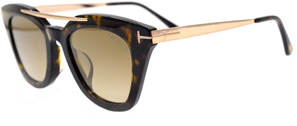 tom-ford-tf-sleek-modern-aviator-sunglasses-ft-0575-f-unisex-couples-style-tf-575-f-52-g
