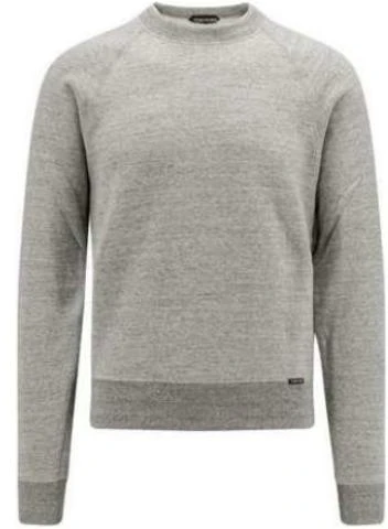tom-ford-tf-solid-color-crewneck-long-sleeve-sweatshirt-grey-jcl-002-jmc-011-ig-030