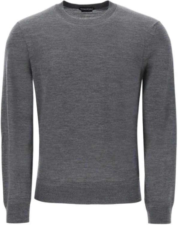 tom-ford-tf-solid-color-crewneck-sweatshirt-gray-kcl-006-ymw-010-s23-ig-680