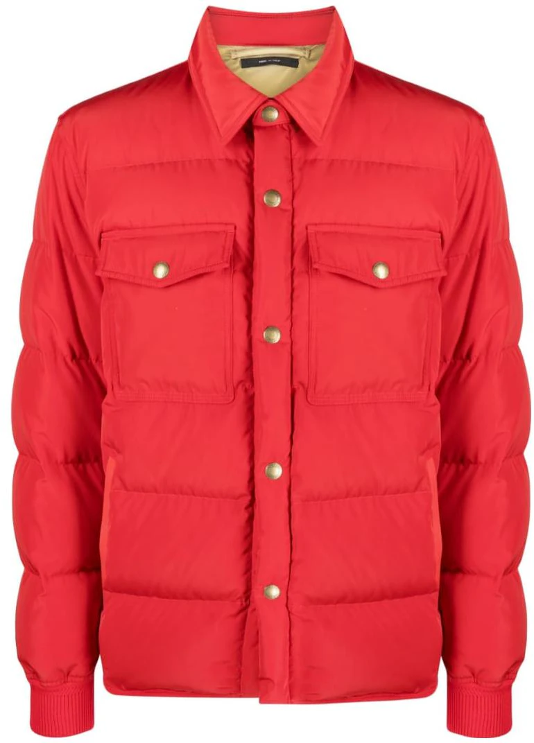 tom-ford-tf-solid-color-long-sleeve-single-breasted-jacket-red-123-obd-002-fmn