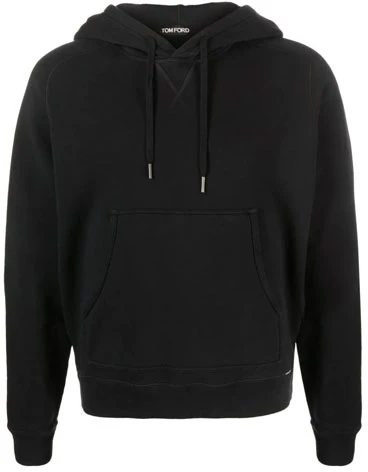 tom-ford-tf-solid-color-pullover-hoodie-black-bz-265-tfj-259-k49