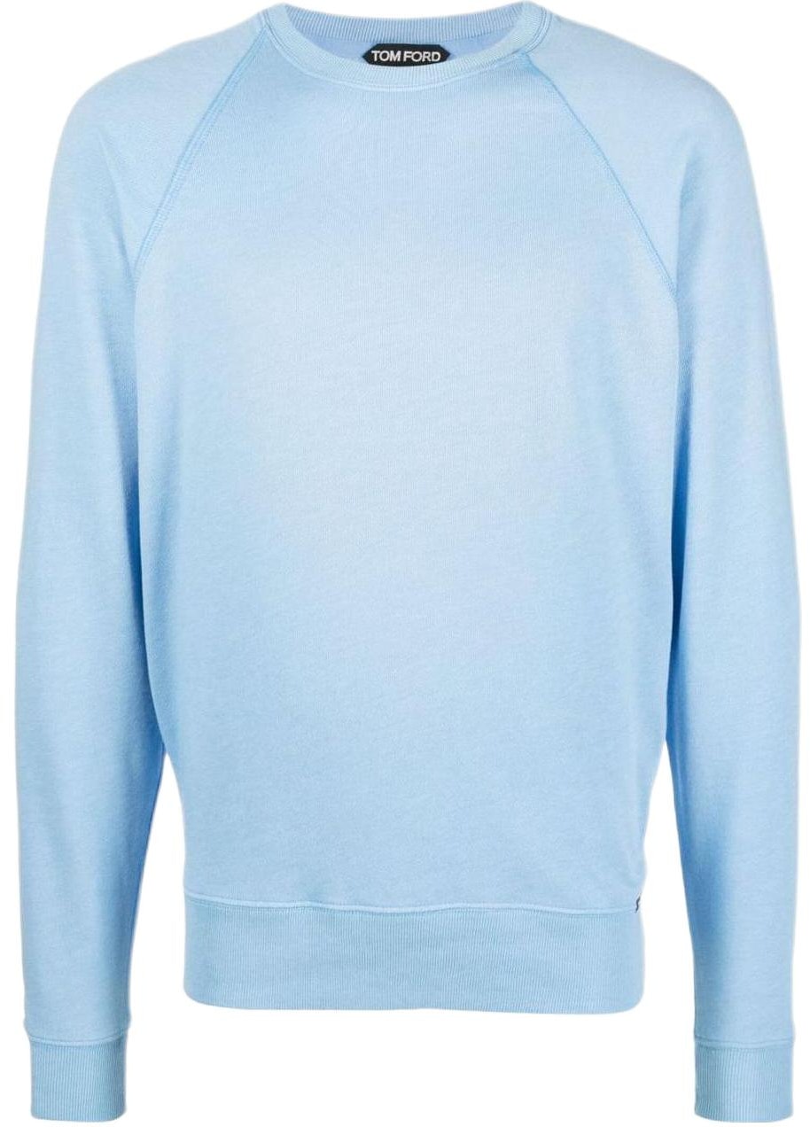 tom-ford-tf-solid-color-pullover-sports-hoodie-blue-jcl-002-jmc-014-f23-hb-208