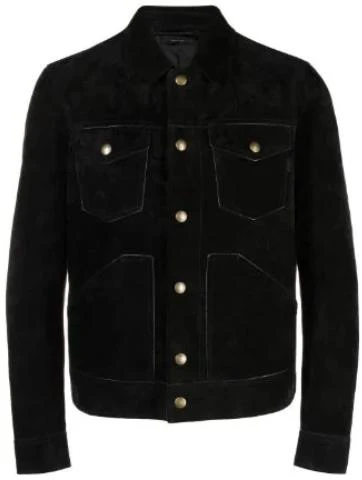 tom-ford-tf-solid-color-single-breasted-jacket-for-men-black-lbi-001-lms-0-01-s23