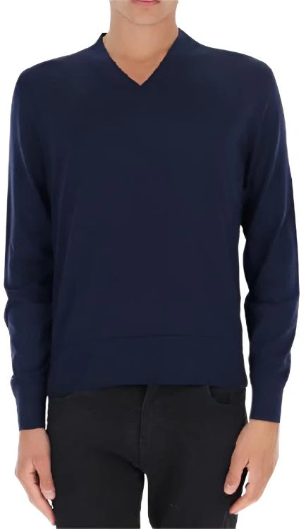 tom-ford-tf-solid-color-v-neck-pullover-sweatshirt-blue-bym-94-tfk-100-b08