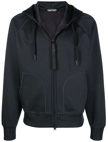 tom-ford-tf-solid-color-zip-up-hoodie-long-sleeve-jacket-bz-282-tfj-213-k09