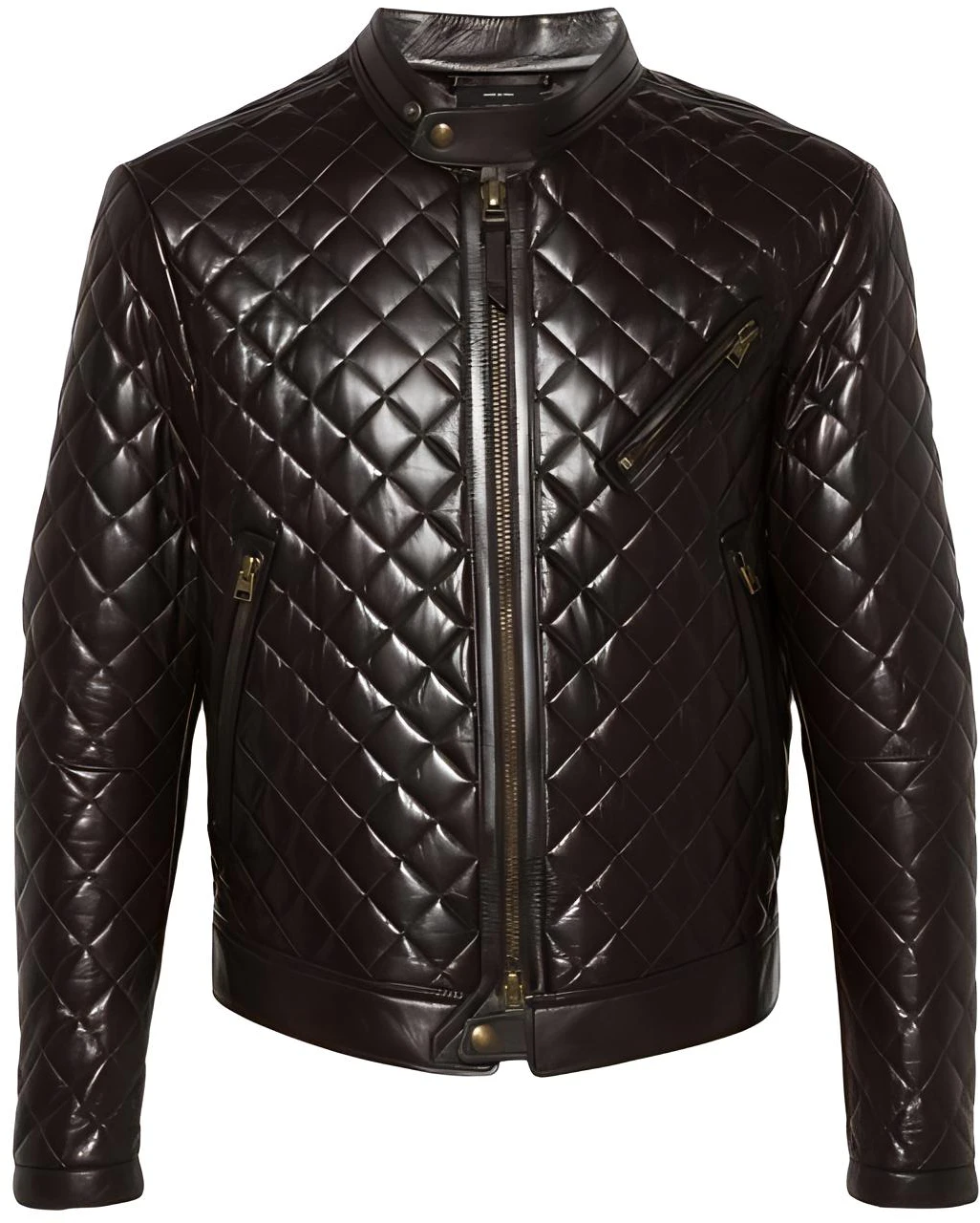 tom-ford-tf-solid-color-zip-up-jacket-long-sleeve-brown-lxr-007-lmn-009-f23-kb-750