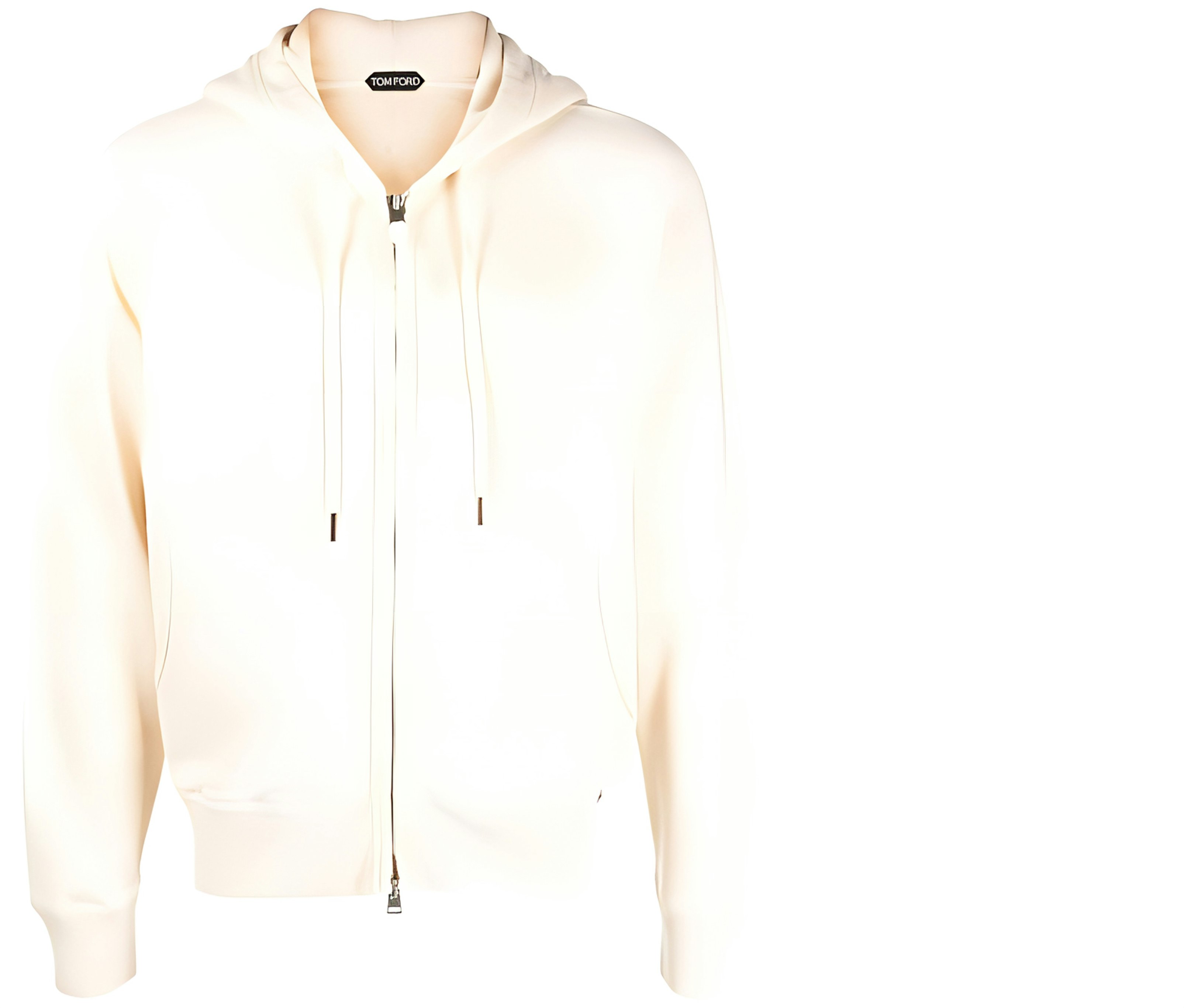 tom-ford-tf-solid-color-zip-hoodie-cream-jdl-001-jmc-006-aw-100