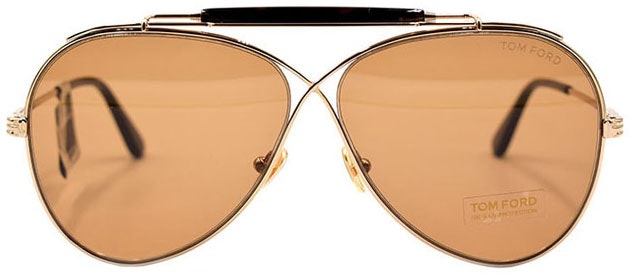 tom-ford-tf-sparkling-modern-cross-holiday-pilot-sunglasses-for-men-tf-818-28-e