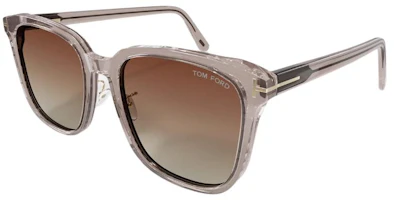 Tom Ford TF Square Acetate Sunglasses Unisex Couple Style - Multiple Colors. FT0891-K Tom Ford TF Square Acetate Sunglasses Unisex Couple Style - Multiple Colors. FT0891-K