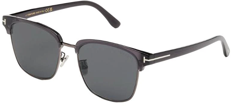 tom-ford-tf-square-black-sunglasses-unisex-acetate-metal-frame-with-logo-design-tf-1139-k5605-a