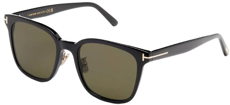 tom-ford-tf-square-sunglasses-black-unisex-design-minimalist-style-tf-1135-k5401-n