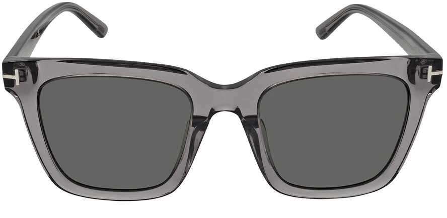 tom-ford-tf-square-sunglasses-men-grey-acetate-with-logo-temples-ft-0969-k20-a55