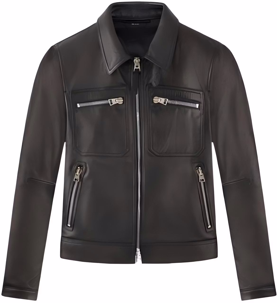 tom-ford-tf-ss-22-black-multi-pocket-long-sleeve-jacket-tfl-855-bz-451-k09