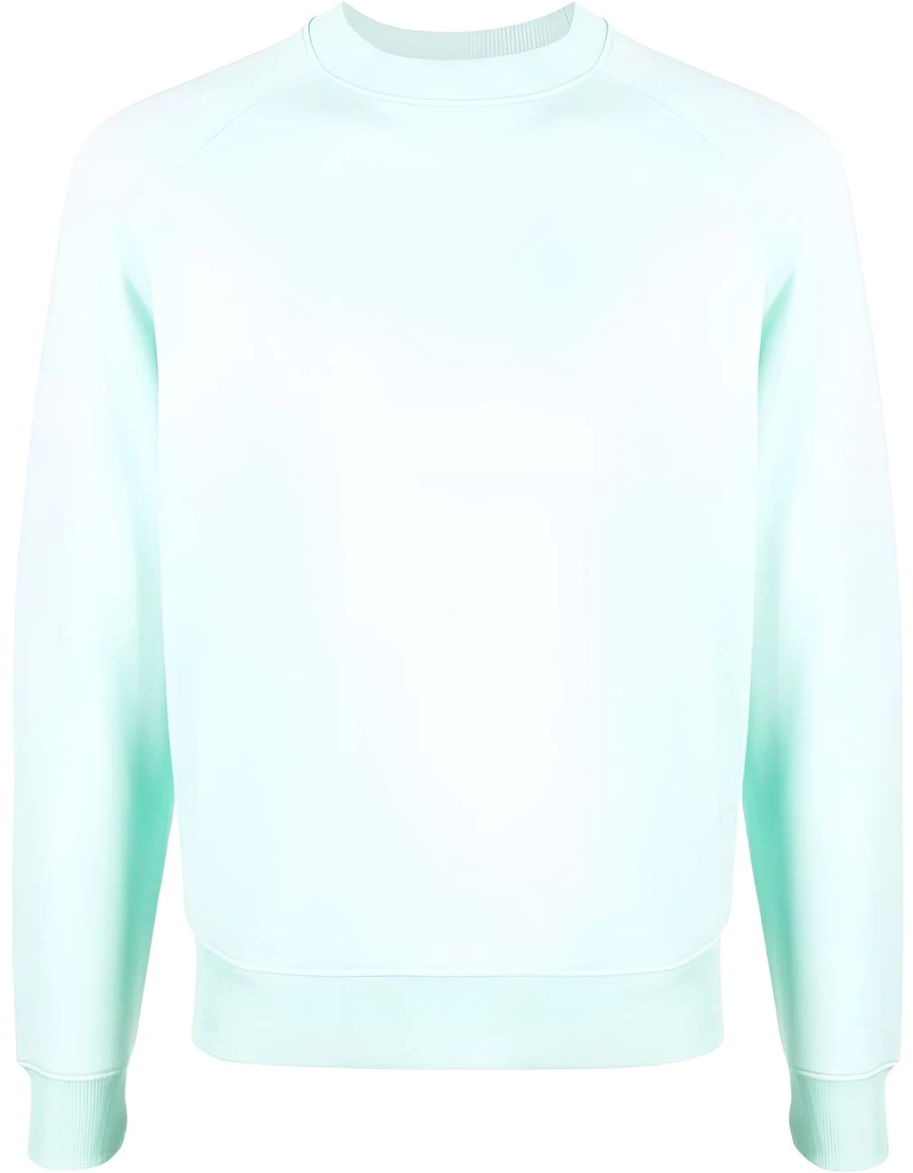 tom-ford-tf-ss-22-solid-color-crewneck-sweatshirt-bz-299-tfj-270-t02