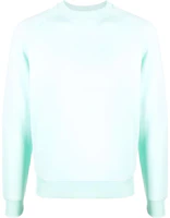 TOM FORD TF SS22 Solid Color Crewneck Sweatshirt BZ299TFJ270T02 TOM FORD TF SS22 Solid Color Crewneck Sweatshirt BZ299TFJ270T02