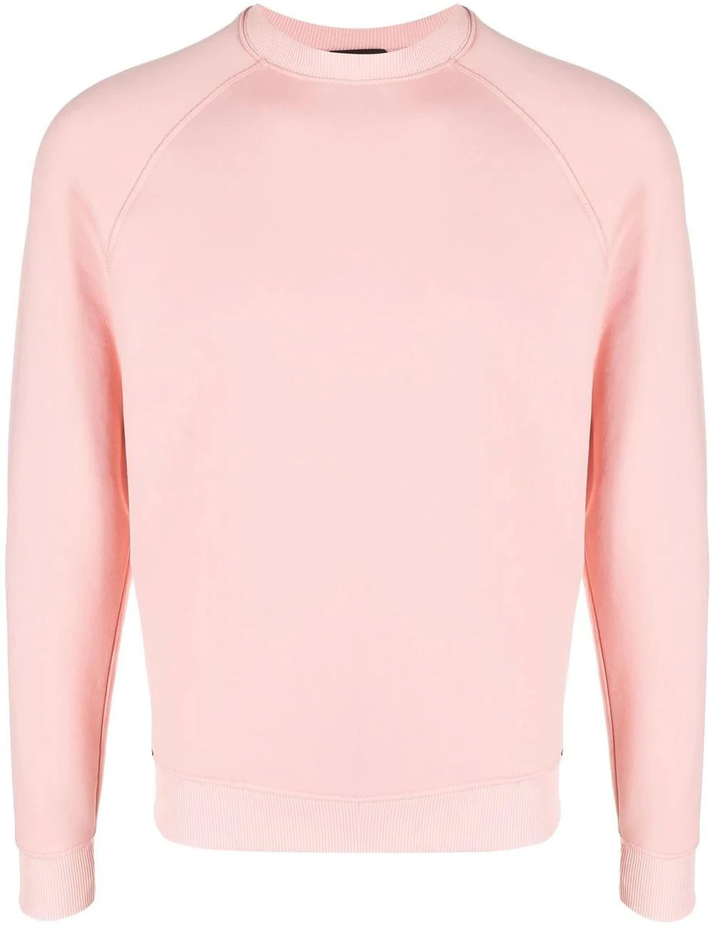 tom-ford-tf-ss-22-solid-color-pink-pullover-sweatshirt-men-s-long-sleeve-bz-299-tfj-270-p02