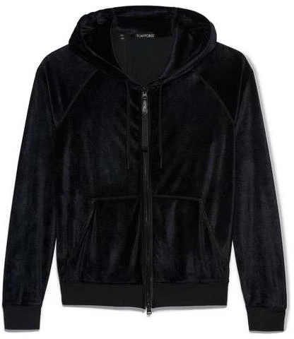 tom-ford-tf-ss-22-solid-velvet-raglan-hoodie-jacket-black-tfj-265-bz-205-k09