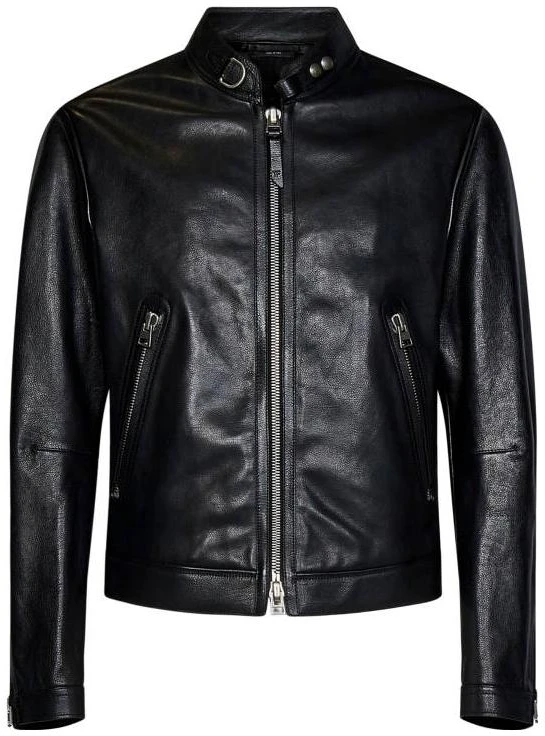 tom-ford-tf-ss-23-black-casual-solid-long-sleeve-cropped-jacket-lbs-004-lmg-005-s23-lb-999