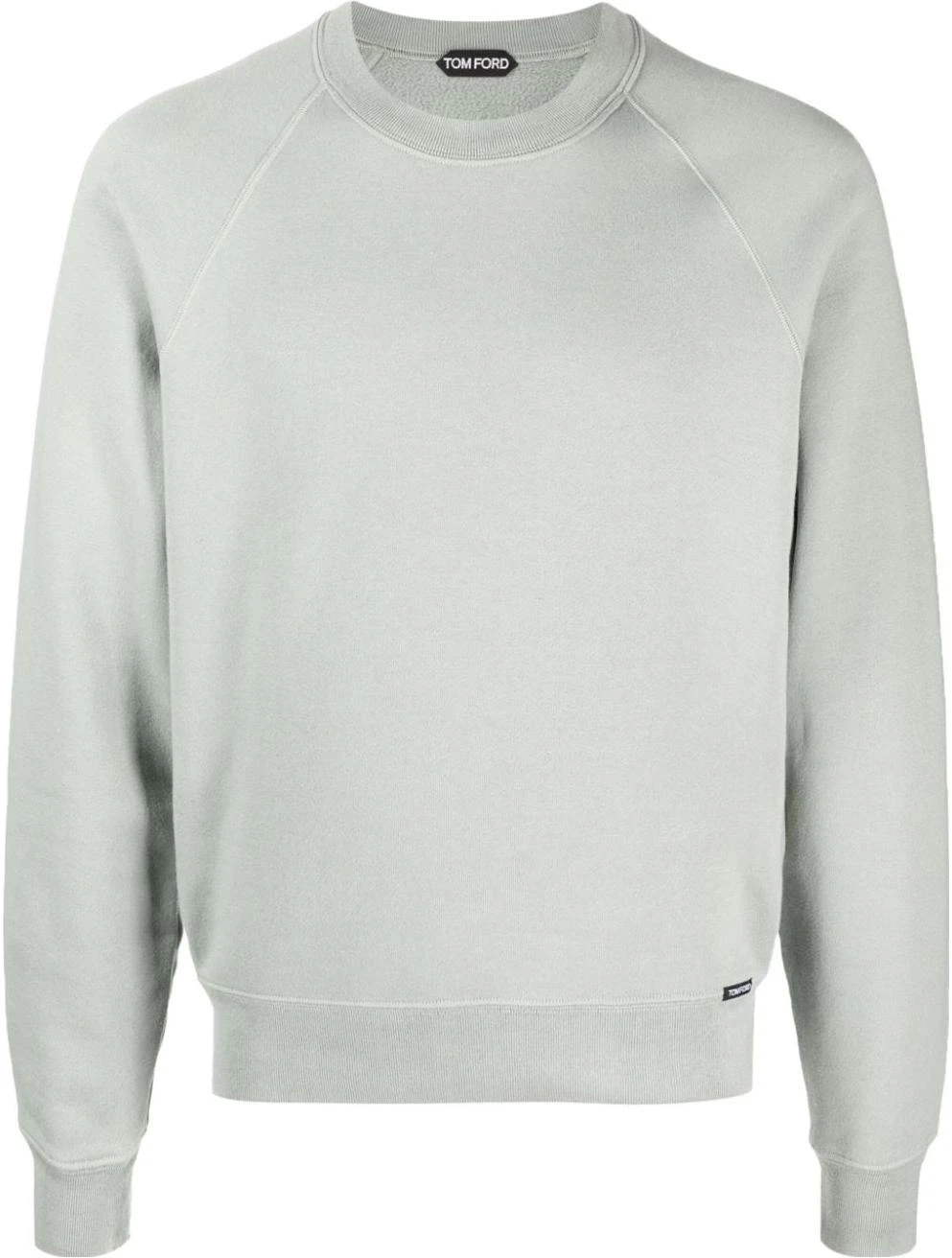 tom-ford-tf-ss-23-solid-color-crewneck-pullover-sweatshirt-grey-jcl-001-jmc-006-s23-fg-290