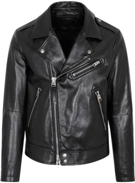 tom-ford-tf-ss-23-solid-color-long-sleeve-button-up-jacket-lxr-004-lmn-002-s23-lb-999