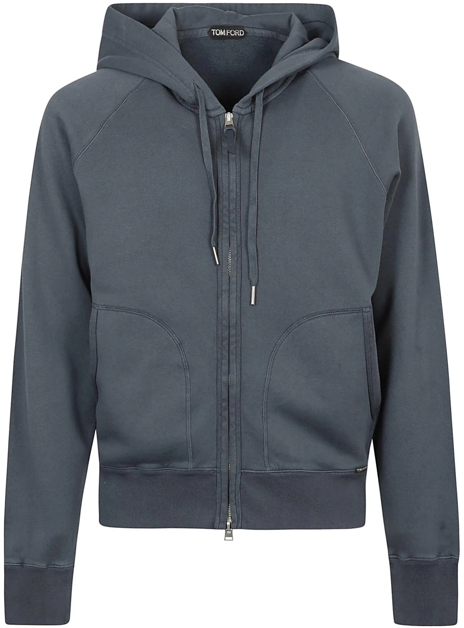 tom-ford-tf-ss-23-solid-color-zip-hoodie-bright-blue-long-sleeve-jdl-001-jmc-006-s23-hb-722