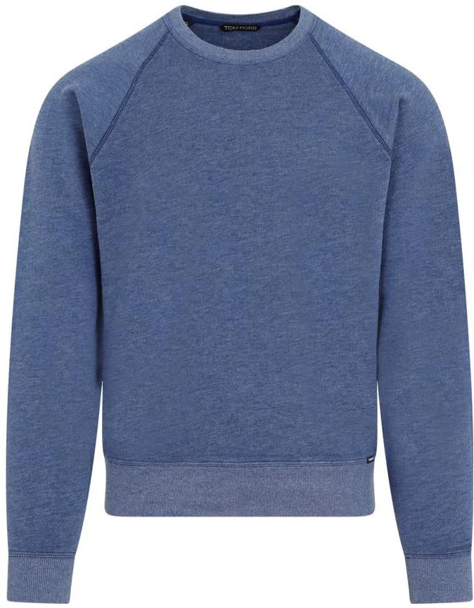 tom-ford-tf-ss-23-solid-pullover-sweatshirt-blue-jcl-002-jmc-014-f23