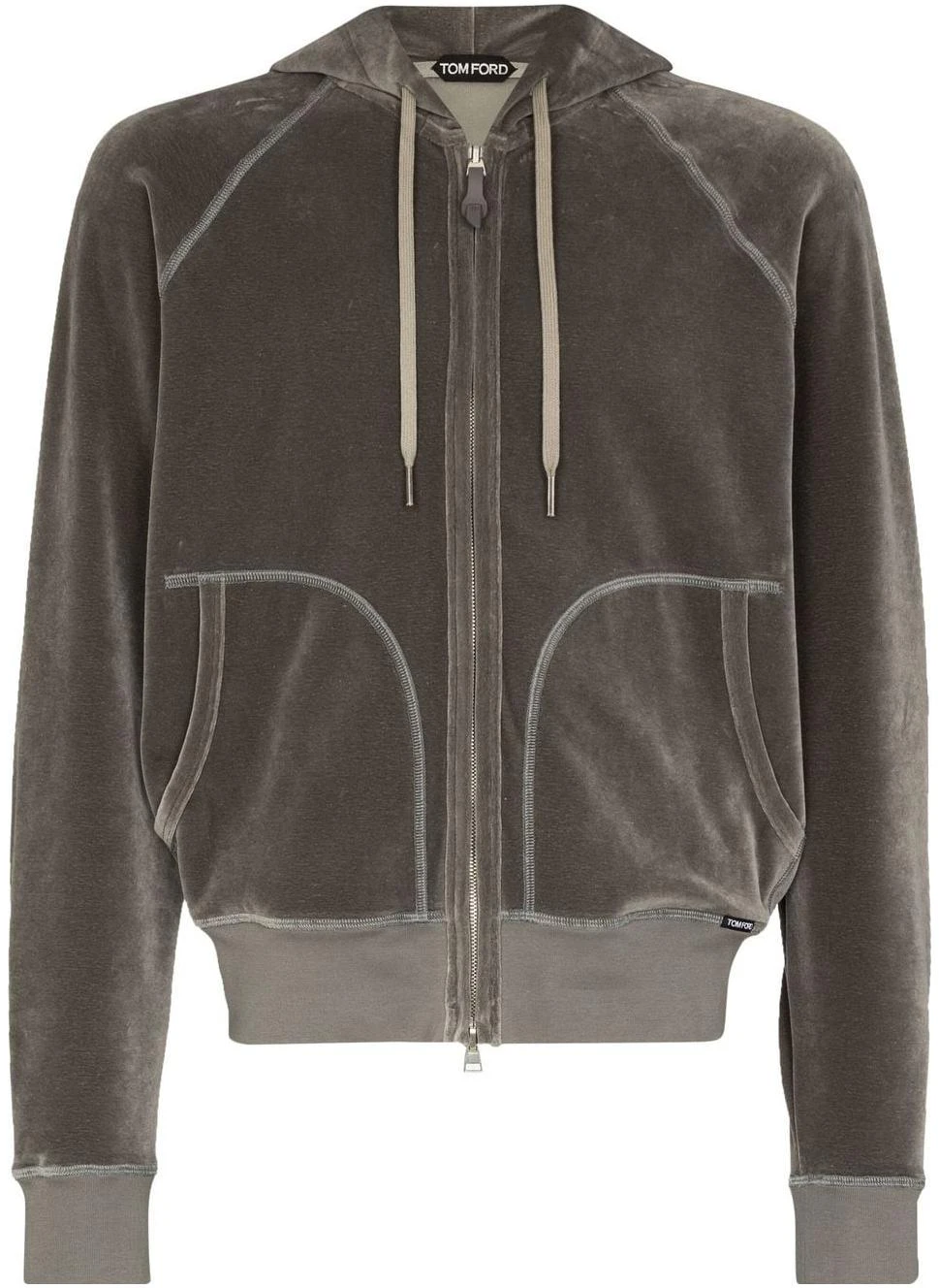 tom-ford-tf-ss-23-solid-velvet-zip-hoodie-grey-bz-289-tfj-228-k04