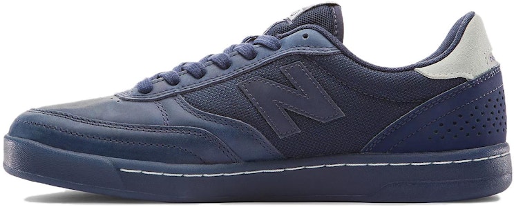 Tom Knox x New Balance Numeric 440 '西西里海岸' NM440TKN Buy Tom Knox x New Balance Numeric 440 '西西里海岸' NM440TKN