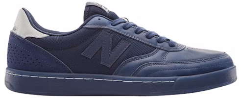 Tom Knox x New Balance Numeric 440 'Coast of Sicily' NM440TKN Tom Knox x New Balance Numeric 440 'Coast of Sicily' NM440TKN