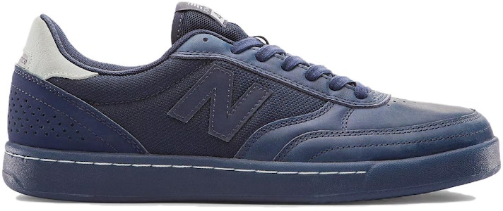 Tom Knox x New Balance Numeric 440 '西西里海岸' NM440TKN Order Tom Knox x New Balance Numeric 440 '西西里海岸' NM440TKN