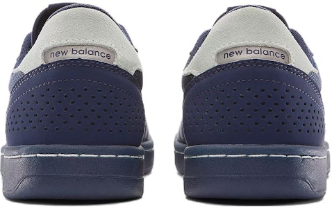 Tom Knox x New Balance Numeric 440 '西西里海岸' NM440TKN Shop Tom Knox x New Balance Numeric 440 '西西里海岸' NM440TKN