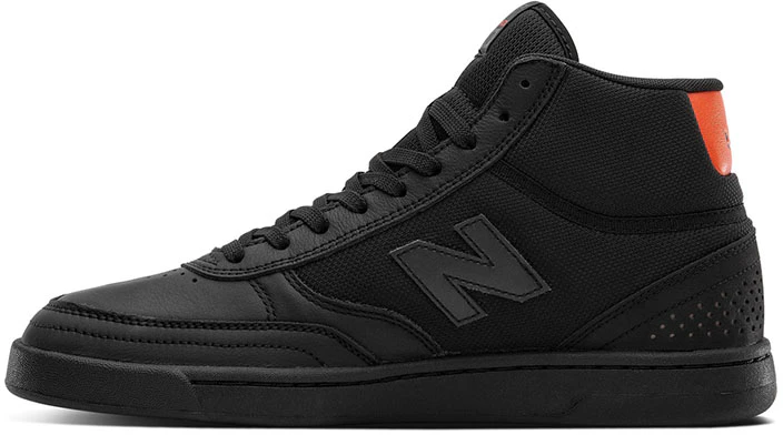 tom-knox-x-new-balance-numeric-440-hi-black-orange