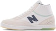 Buy Tom Knox x New Balance Numeric 440 High 'Pantai Sicily' NM440HWT
