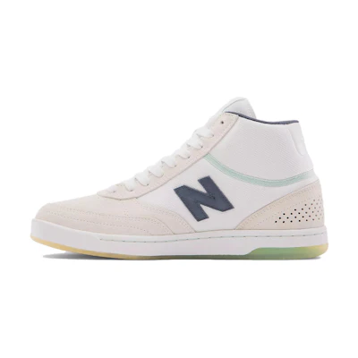 Tom Knox NB Numeric 440 High 'Coast of Sicily'