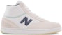Tom Knox x New Balance Numeric 440 High 'Pantai Sicily' NM440HWT