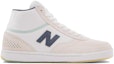 Order Tom Knox x New Balance Numeric 440 High 'Pantai Sicily' NM440HWT