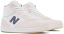 Tom Knox x New Balance Numeric 440 High 'Pantai Sicily' NM440HWT