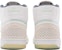 Tom Knox x New Balance Numeric 440 High 'Pantai Sicily' NM440HWT