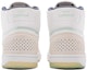 Shop Tom Knox x New Balance Numeric 440 High 'Pantai Sicily' NM440HWT