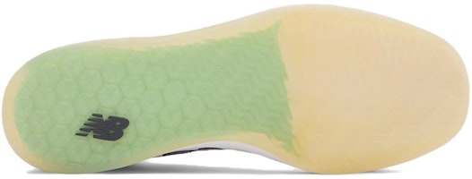 Tom Knox x New Balance Numeric 440 High 'Pantai Sicily' NM440HWT Purchase Tom Knox x New Balance Numeric 440 High 'Pantai Sicily' NM440HWT